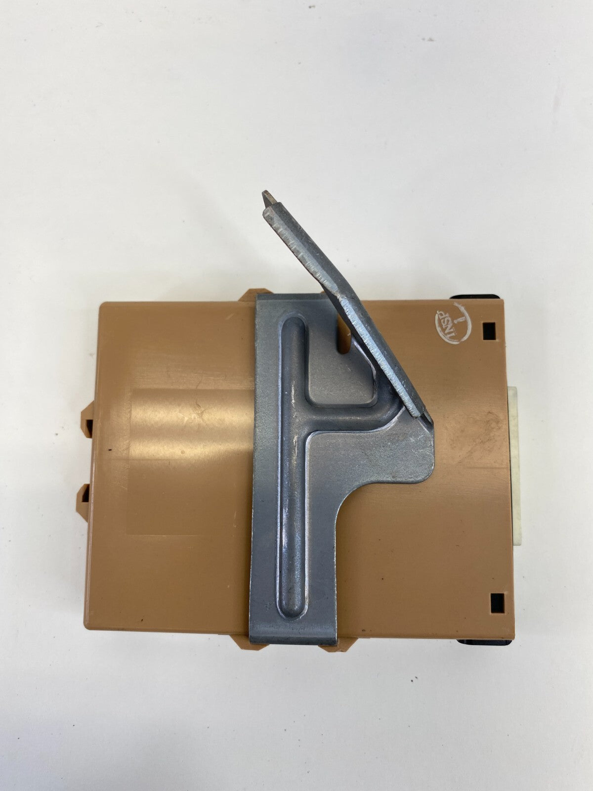 2006-2009 Toyota Prius Multiplex Network Gateway Computer Module Unit 8911147050