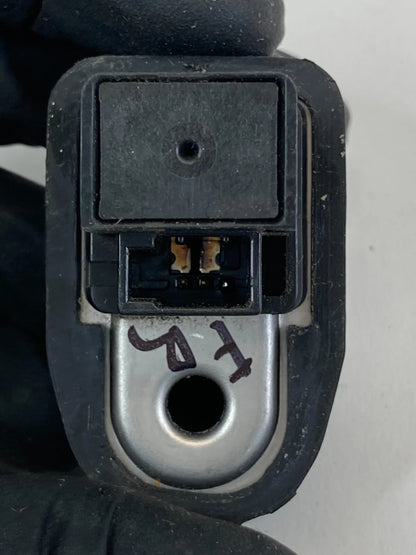 2002-2012 NISSAN ALTIMA SEDAN FRONT RIGHT SIDE DOOR JAMB AJAR SWITCH SENSOR OEM