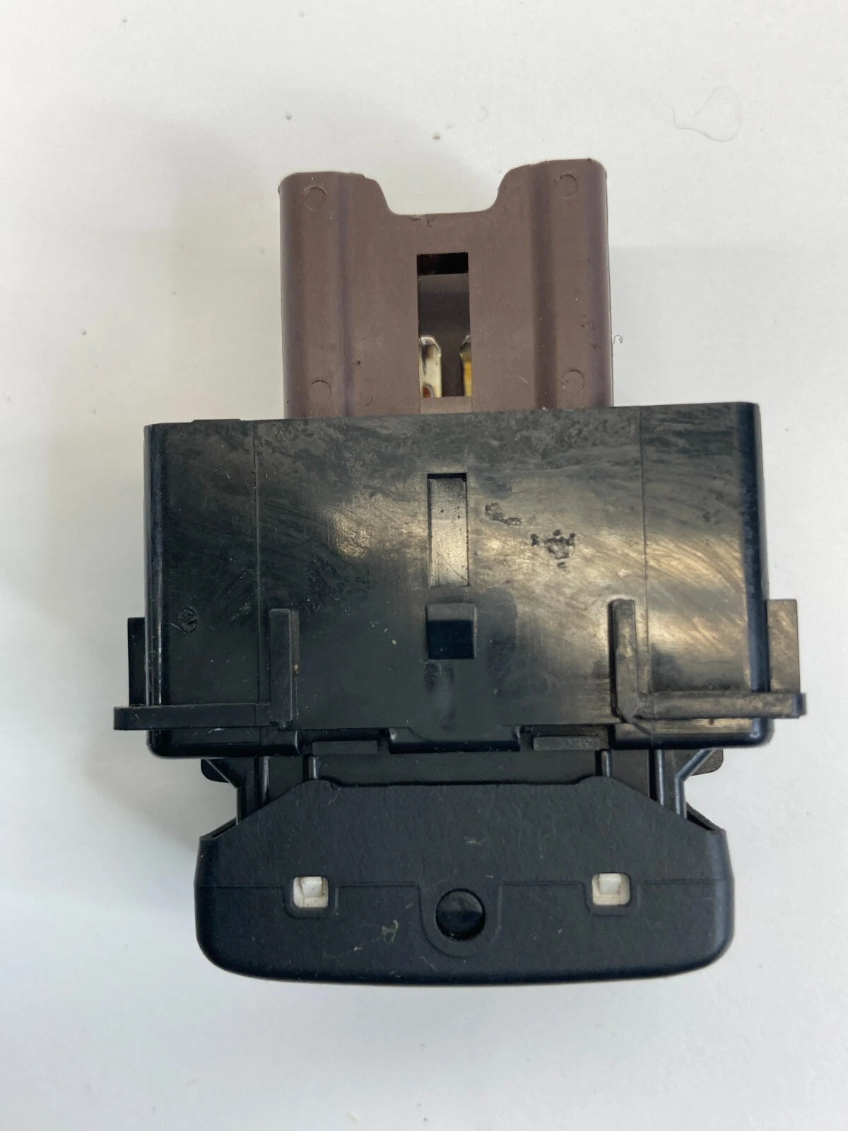 2003-2007 NISSAN MURANO FRONT POWER HEAT HEATED SEAT CONTROL SWITCH BUTTON OEM