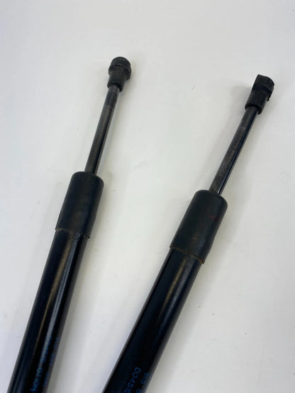 2005-2010 VW JETTA SEDAN REAR TRUNK TAILGATE LIFT SUPPORTS SHOCKS STRUTS OEM