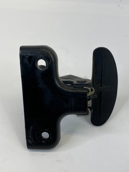 2006-2011 MERCEDES-BENZ ML350 FRONT HOOD LOCK LATCH BONNET RELEASE SAFETY OEM