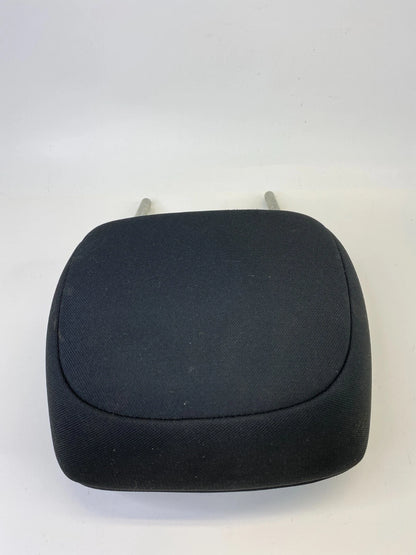 2008-2015 MITSUBISHI LANCER FRONT LEFT DRIVER SEAT HEADREST HEAD REST OEM