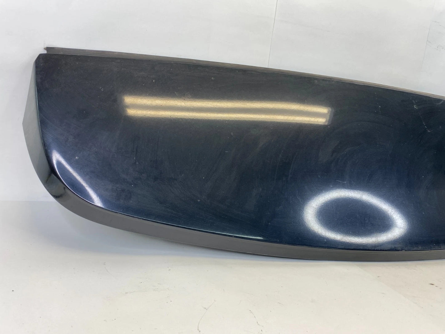 2011-2015 FORD EXPLORER REAR TAILGATE WING SPOILER THIRD BRAKE BB53-7841602-AEW