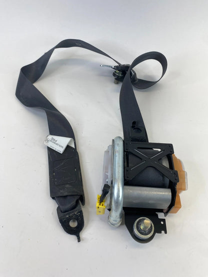 2009-2014 ACURA TSX FRONT RIGHT PASSENGER SEAT BELT RETRACTOR TK-AH3-J1293 OEM