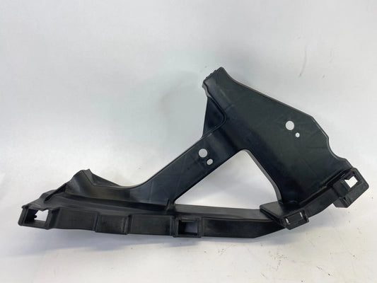 2016-2021 HONDA CIVIC FRONT RIGHT HEADLIGHT BRACKET BUMPER RETAINER OEM