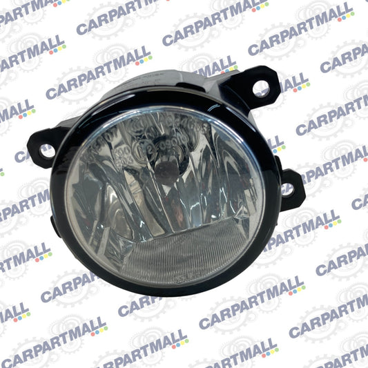 2010-2018 Acura RDX Front Bumper Left Or Right Fog Light Lamp Assy 89211690 OEM