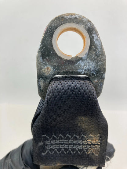 2005-2010 SCION TC FRONT RIGHT SIDE SEAT BELT RETRACTOR ASSY TK-AF2-F1864-P OEM