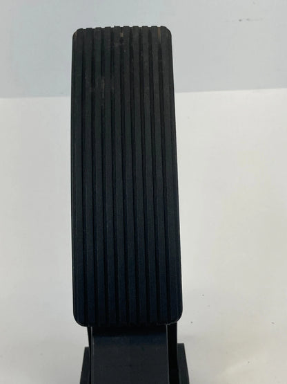 2006-2007 MERCEDES-BENZ ML500 ACCELERATOR GAS PEDAL SENSOR ASSEMBLY OEM