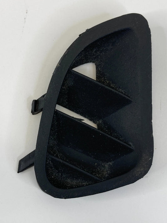 16 CHEVY CRUZE LIMITED FRONT RIGHT SIDE DASH A/C AIR VENT DEFOGGER OUTLET GRILLE