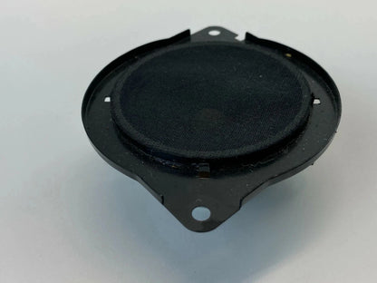 2011-2014 CHRYSLER 200 FRONT OR REAR LEFT OR RIGHT DASH SPEAKER 05059062AA OEM