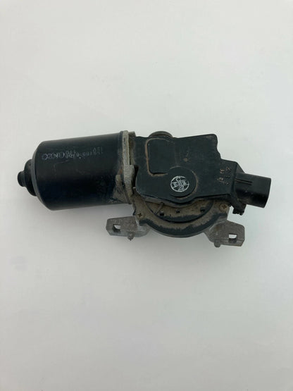 2003-2006 MAZDA6 MAZDA 6 FRONT WINDSHIELD WIPER MOTOR 159200-6700 OEM