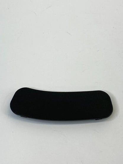 2009-2011 CHEVROLET AVEO FRONT RIGHT PASSENGER SIDE DOOR ACCESS COVER TRIM PANEL