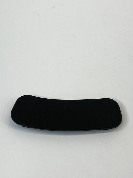 2009-2011 CHEVROLET AVEO FRONT RIGHT PASSENGER SIDE DOOR ACCESS COVER TRIM PANEL