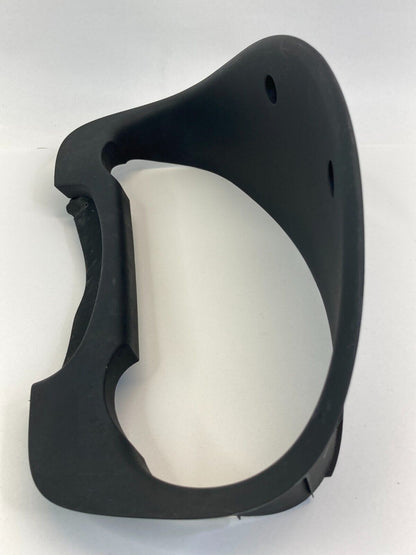 04-10 Toyota Sienna Speedometer Instrument Cluster Dash Bezel Trim Surround OEM