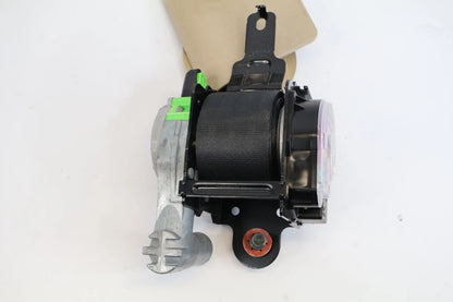 2012-2017 HYUNDAI ACCENT FRONT RIGHT SEAT BELT RETRACTOR FR RH 88880-1R600