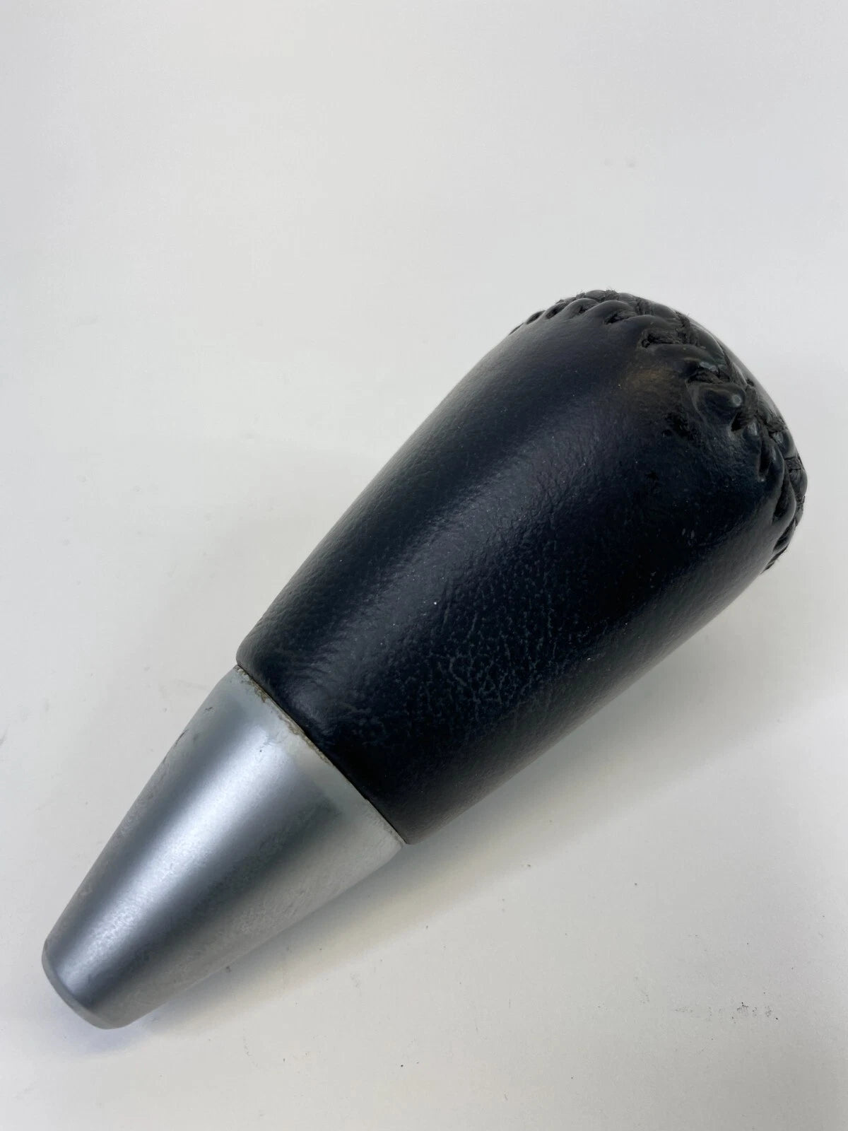 2004-2006 ACURA TL 3.2L V6 A/T GEAR SELECTOR SHIFTER HANDLE KNOB ASSY OEM