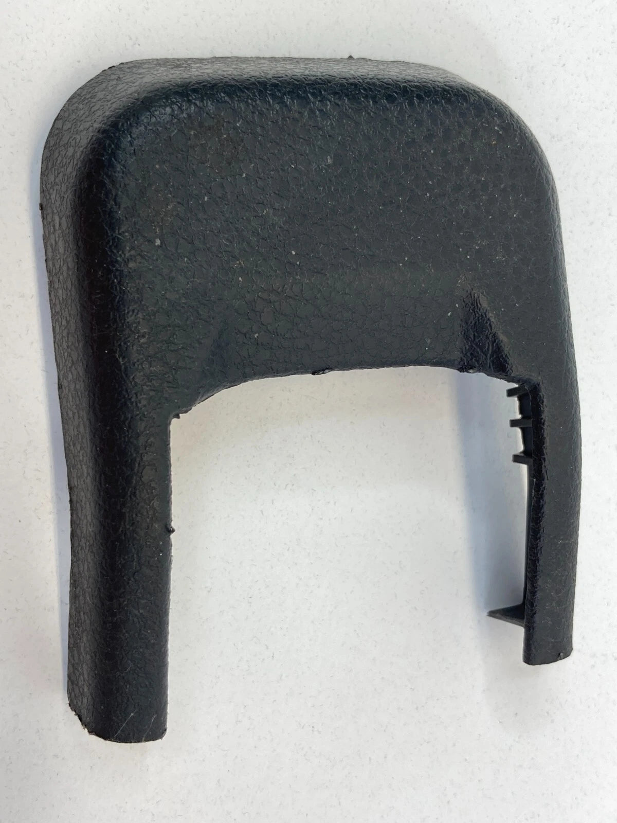 2007 08 09 10 11 2012 NISSAN ALTIMA SEAT TRACK END COVER CAP TRIM 1192427