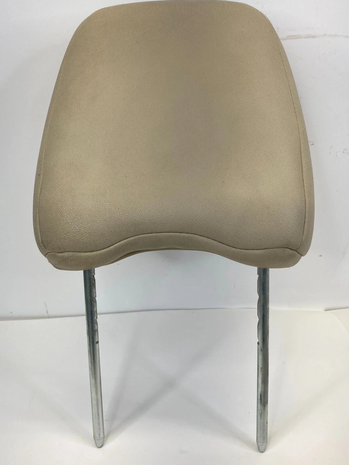 2007 2008 2009 2010 LINCOLN MKX FRONT RIGHT & LEFT SEAT HEADREST HEAD REST SET