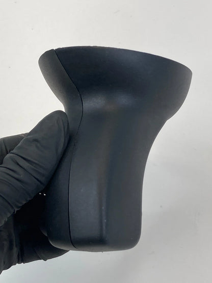 07 08 09 10 11 12 13 Mini Cooper Interior Rear View Mirror Base Cover OEM