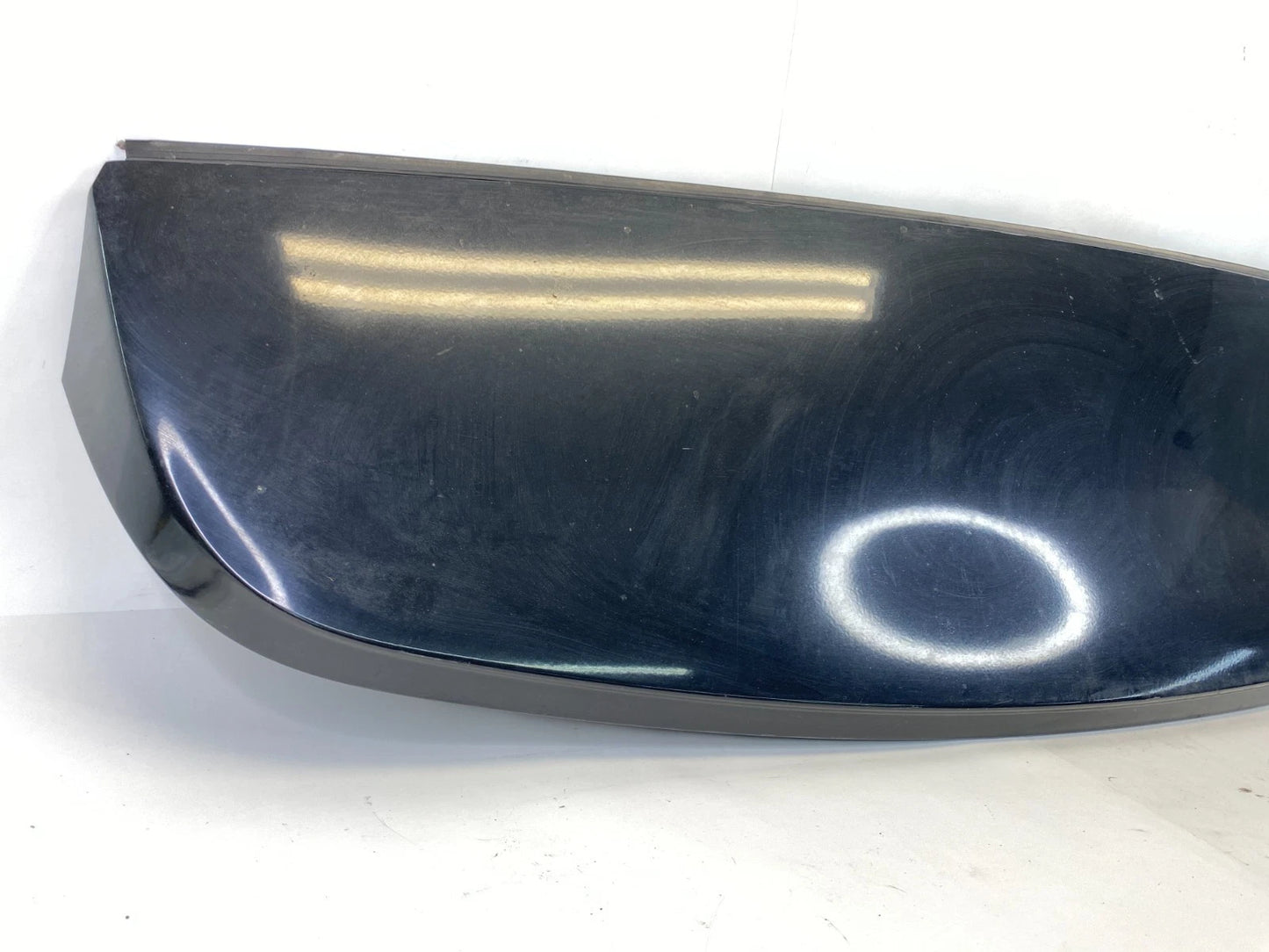 2011-2015 FORD EXPLORER REAR TAILGATE WING SPOILER THIRD BRAKE BB53-7841602-AEW