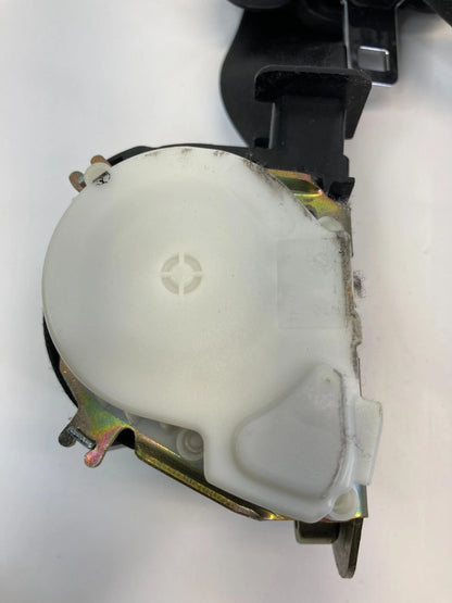 2006 BMW 3-SERIES 325I 330I 328I FRONT LEFT SEAT BELT RETRACTOR UNIT 7069955 OEM