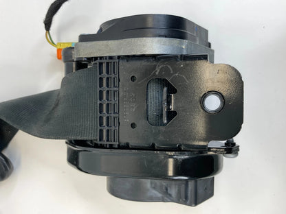 2013-2017 FORD ESCAPE FRONT RIGHT PASSENGER SEAT BELT RETRACTOR CJ54-78612D64-AD