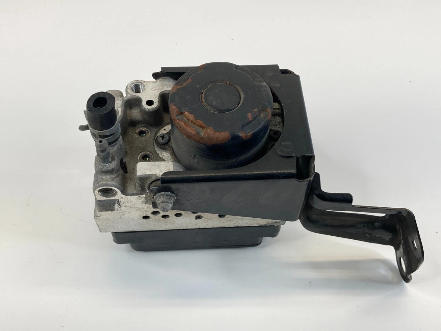 2002 2003 LEXUS ES300 3.0L V6 AT FWD ABS ANTI LOCK BRAKE PUMP MODULE ASSY OEM