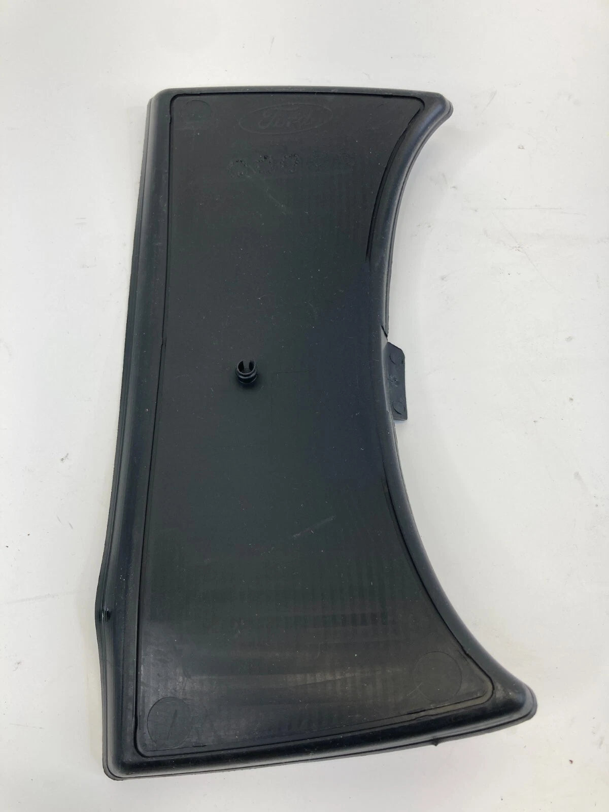 2015-2019 FORD EDGE FRONT CENTER CONSOLE STORAGE TRAY MAT EM2B-R044L06A OEM