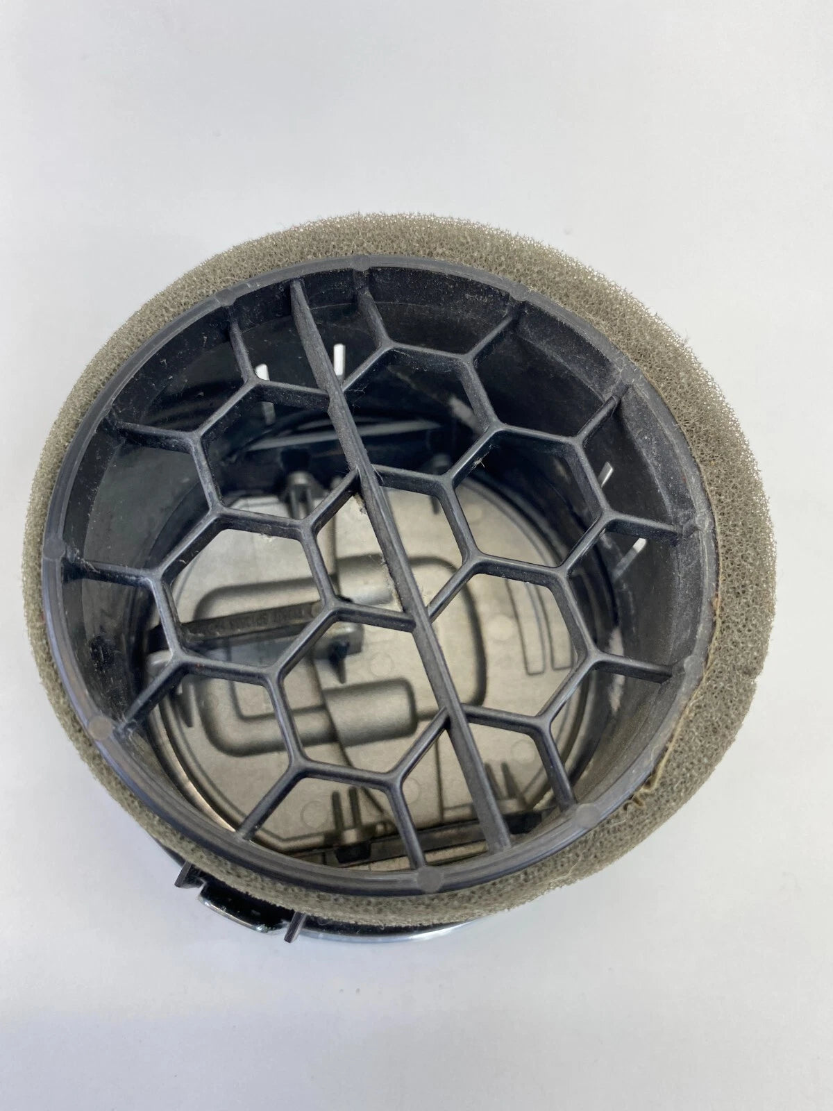 2009-2014 FORD F-150 F150 DASH AC A/C AIR HEATER VENT GRILLE OUTLET OEM