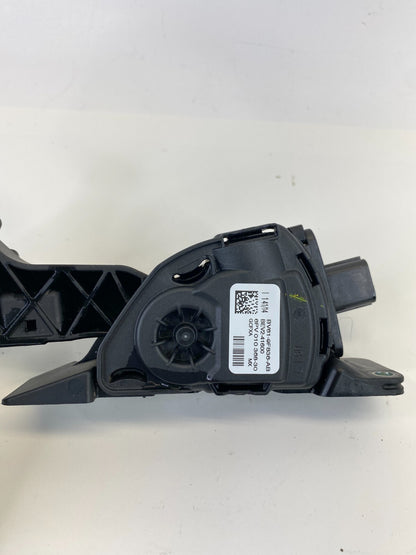 2012-2015 Ford Focus 2.0L AT Accelerator Gas Pedal Travel Sensor BV61-9F836-AB