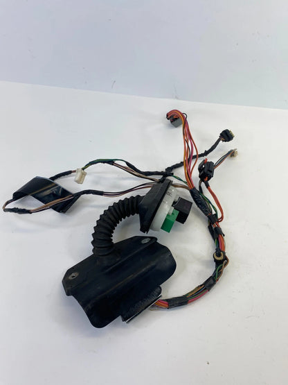 2008-2010 DODGE AVENGER FRONT RIGHT SIDE DOOR WIRE WIRING HARNESS 04795712AE OEM