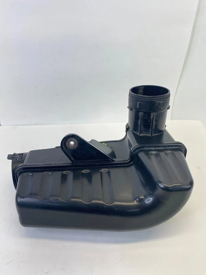 2007-2015 MINI COOPER 1.6L L4 16V AIR INTAKE RESONATOR MANIFOLD BOX 2754425 OEM