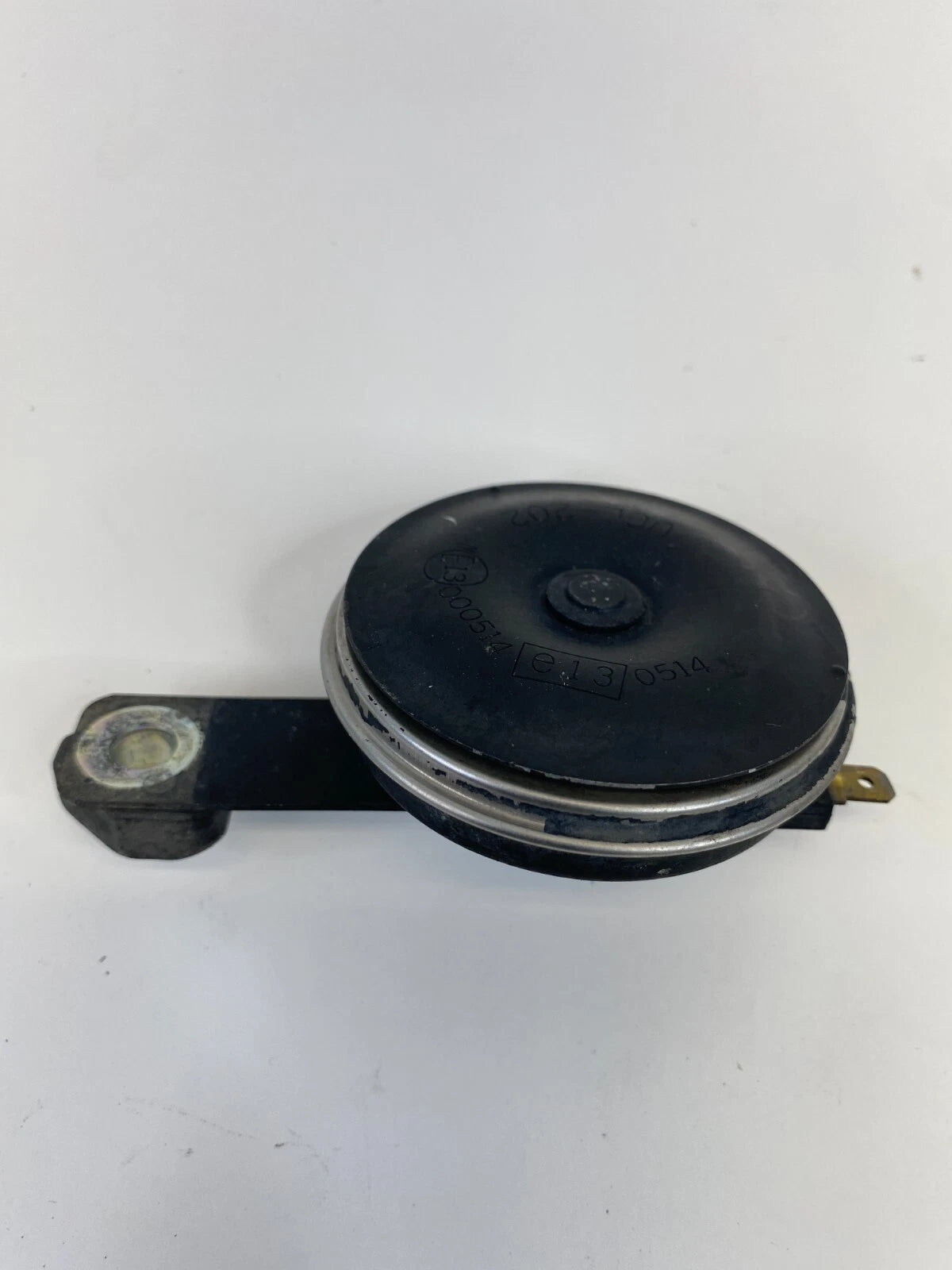 2013-2019 NISSAN SENTRA HORN TONE ALARM SIGNAL SIREN NOTE E13-000514