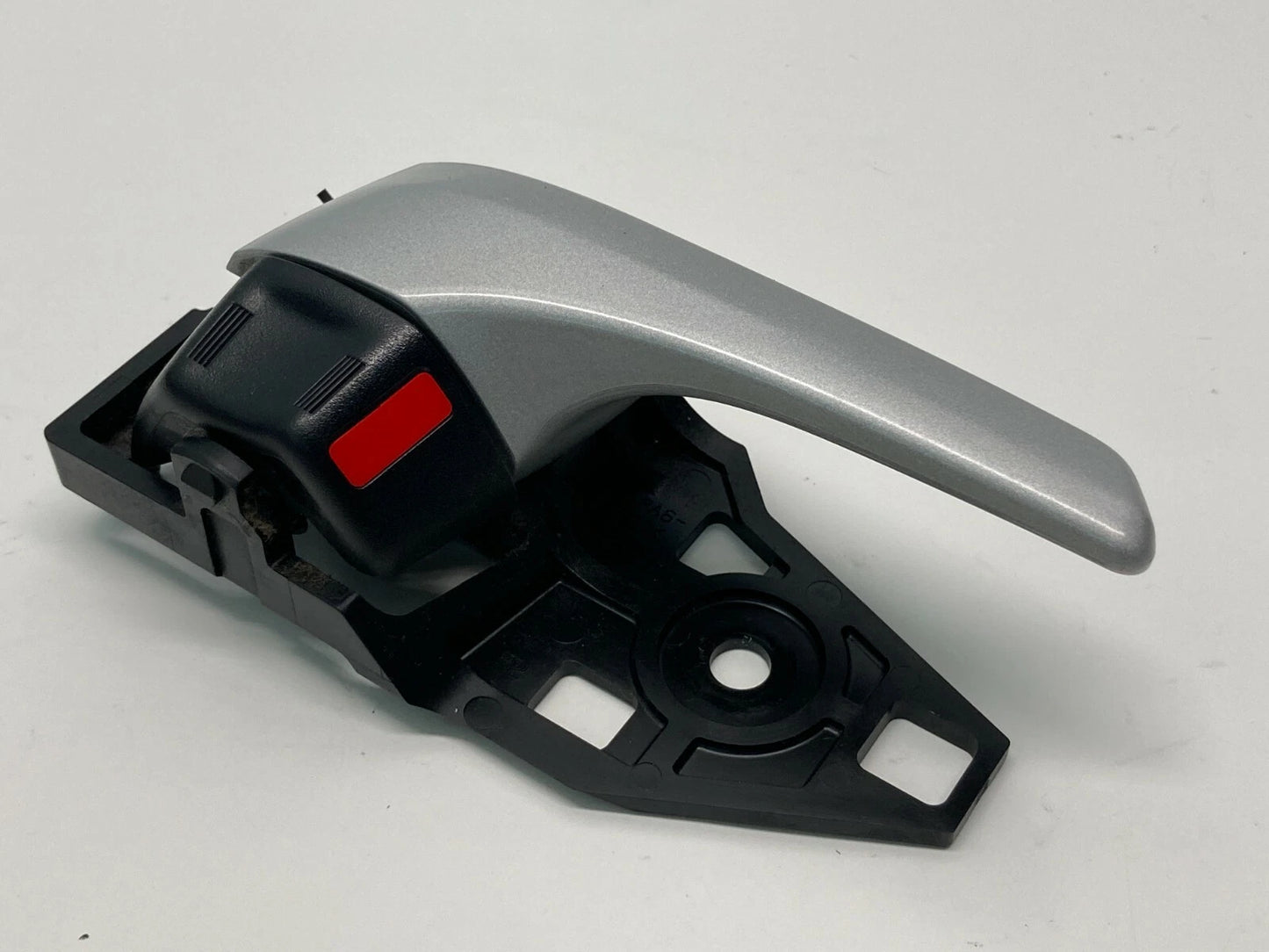 2010 2011 TOYOTA PRIUS FRONT RIGHT PASSENGER INTERIOR INNER DOOR HANDLE ASSY OEM