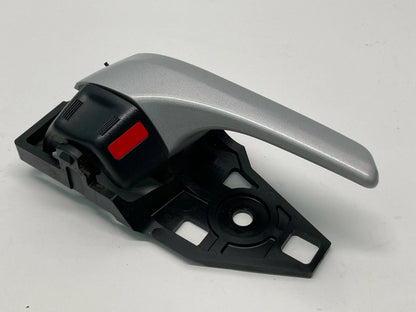2010 2011 TOYOTA PRIUS FRONT RIGHT PASSENGER INTERIOR INNER DOOR HANDLE ASSY OEM