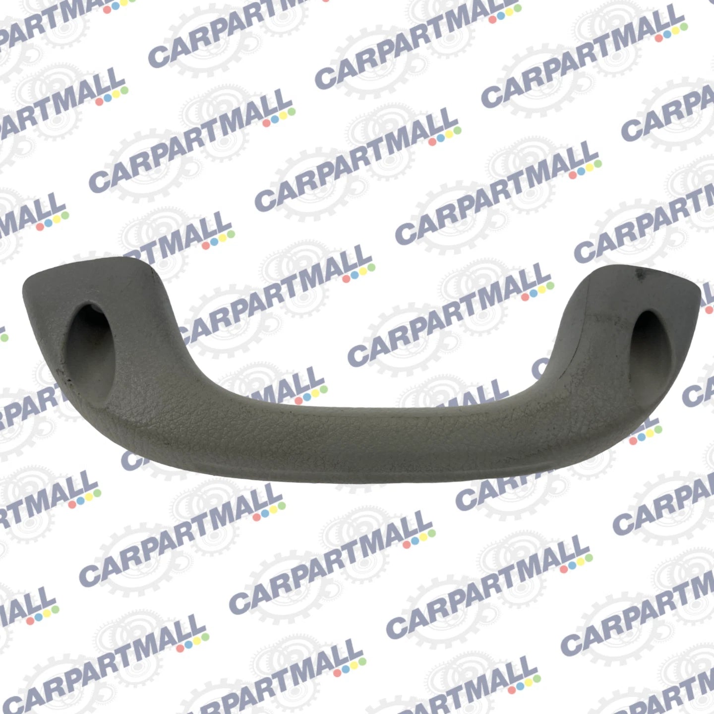 07-11 CHEVROLET CHEVY AVEO FRONT ROOF RIGHT INTERIOR GRAB GRIP HANDLE ASSIST
