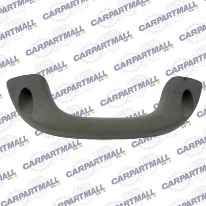 07-11 CHEVROLET CHEVY AVEO FRONT ROOF RIGHT INTERIOR GRAB GRIP HANDLE ASSIST