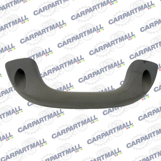 07-11 CHEVROLET CHEVY AVEO FRONT ROOF RIGHT INTERIOR GRAB GRIP HANDLE ASSIST