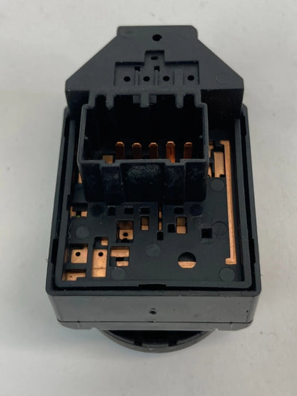 2007-2010 HYUNDAI ELANTRA FRONT LEFT DRIVER DOOR POWER MIRROR CONTROL SWITCH OEM