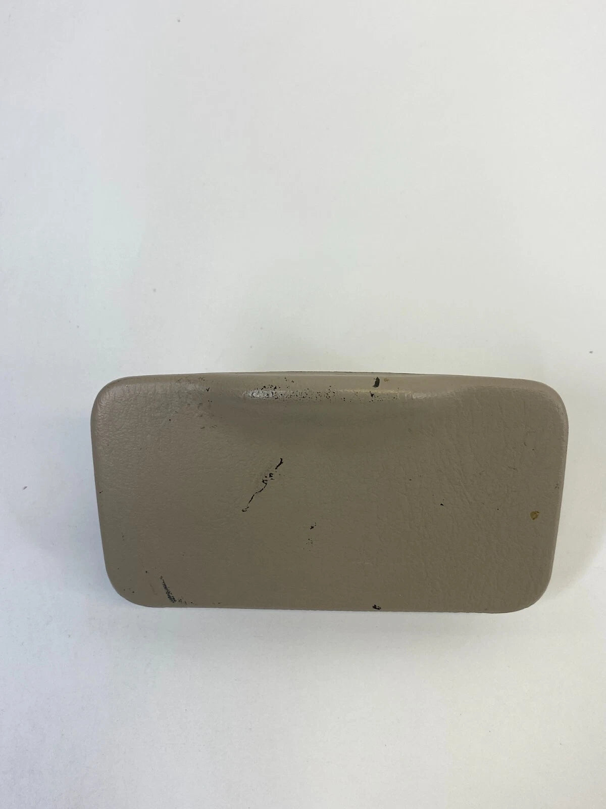1992-2001 LEXUS ES300 REAR CENTER CONSOLE ASHTRAY INSERT STORAGE 74109-24020 OEM