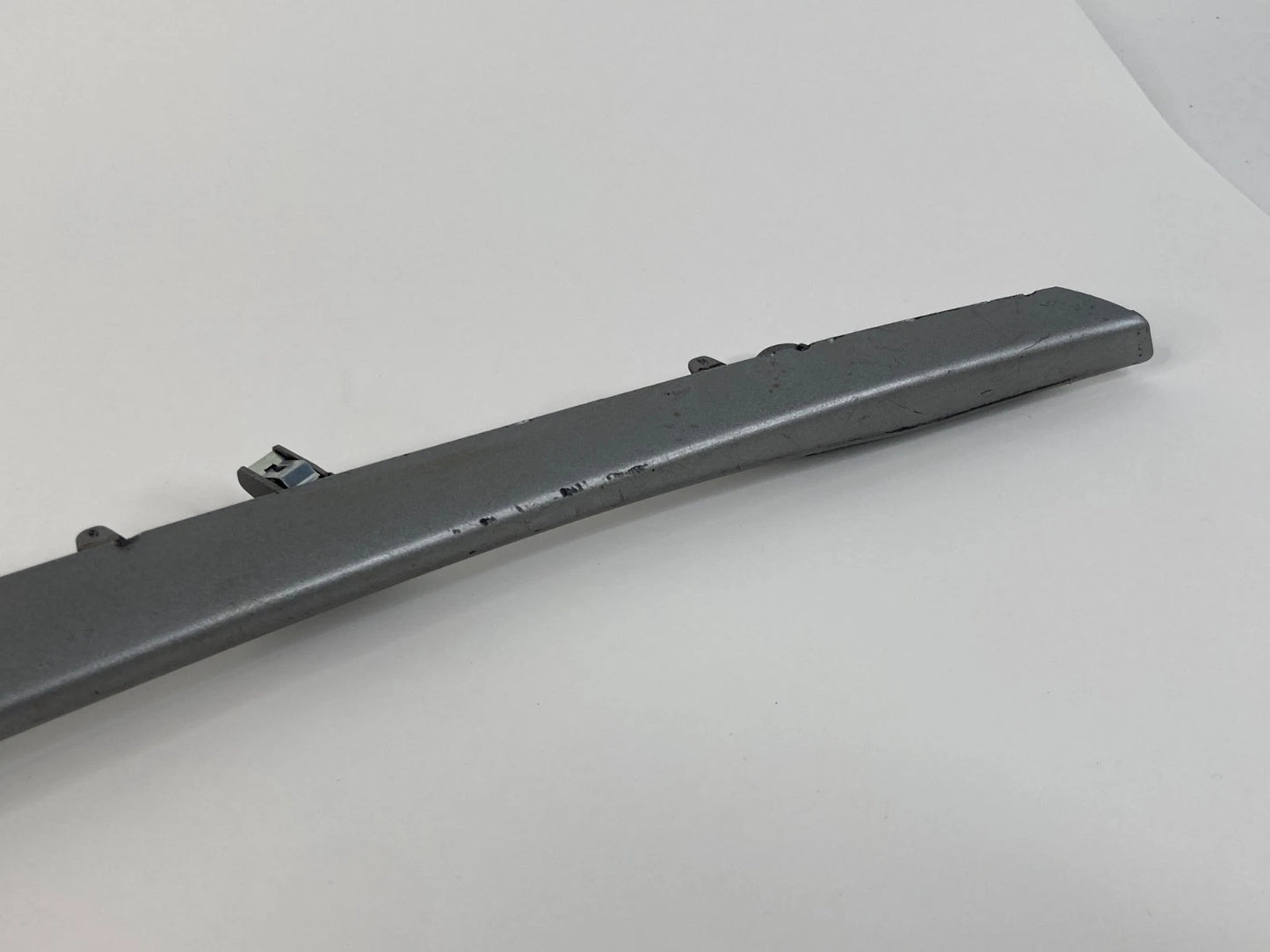 13-15 NISSAN ALTIMA RIGHT DASH PANEL INSTRUMENT FINISH MOLDING TRIM 96906-3TA0A