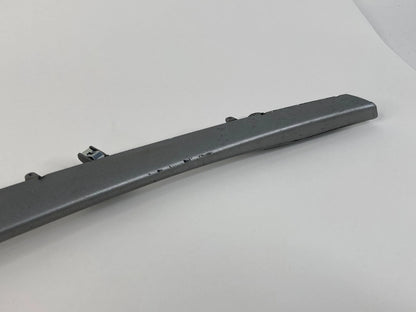 13-15 NISSAN ALTIMA RIGHT DASH PANEL INSTRUMENT FINISH MOLDING TRIM 96906-3TA0A