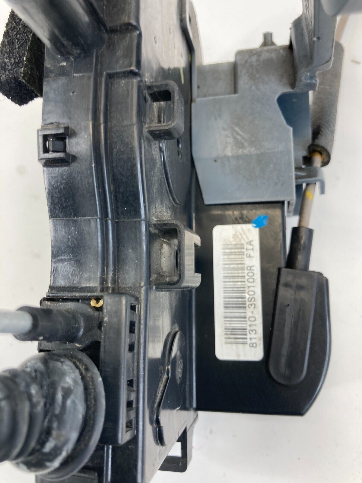 2011-2015 Hyundai Sonata Front Left Door Lock Latch Release Actuator 81310-3S010