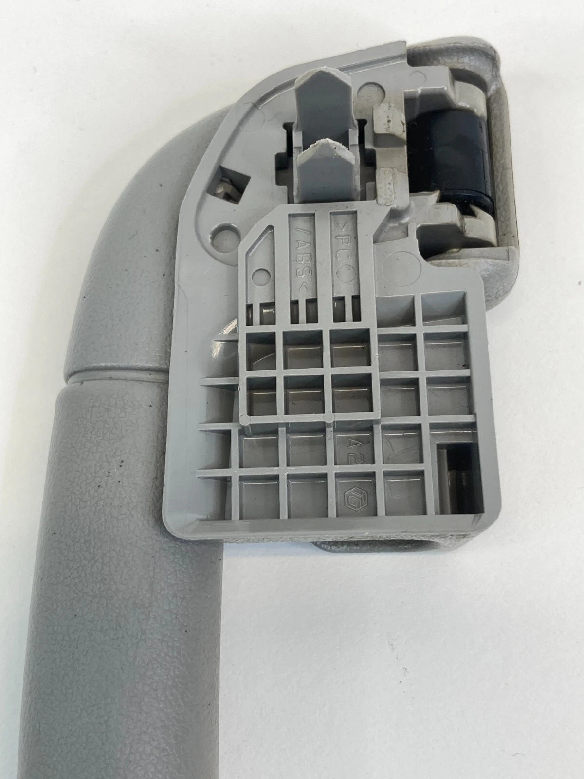 2007-2011 TOYOTA CAMRY REAR LEFT SIDE ROOF INNER GRAB GRIP ASSIST HANDLE OEM
