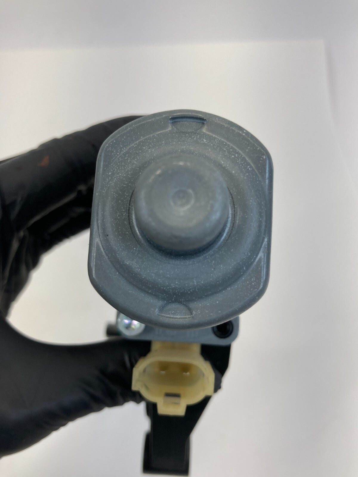 2011-2014 Hyundai Sonata Rear Right Side Door Power Window Motor 83460-3Q000 OEM