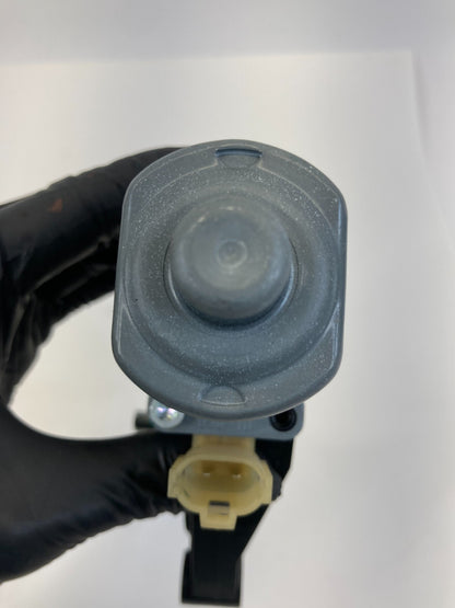 2011-2014 Hyundai Sonata Rear Right Side Door Power Window Motor 83460-3Q000 OEM