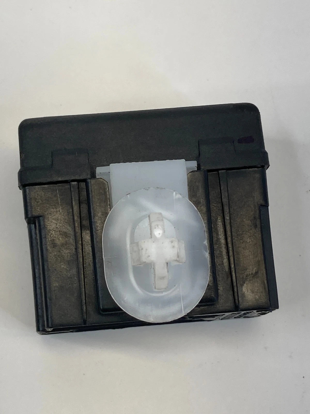 2013-2018 FORD C-MAX 2.0L FRONT SEAT HEATED CONTROL MODULE CJ54-14C724-AC OEM