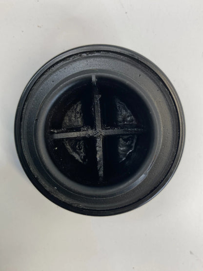 2001-2009 TOYOTA PRIUS 1.5L ENGINE OIL FILLER FLUID CAP LID COVER SAE 5W-30 OEM