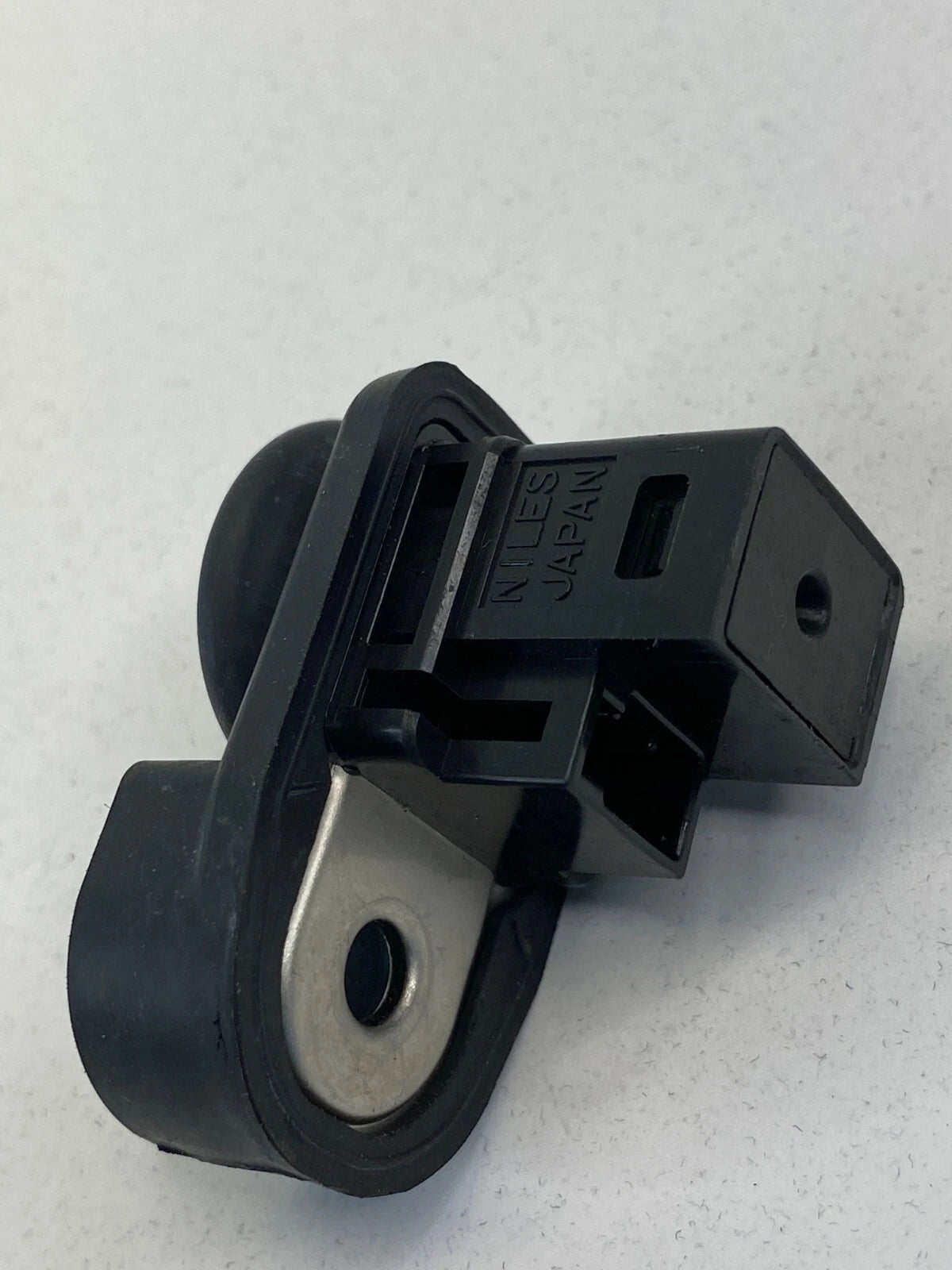 2003-2013 SUBARU IMPREZA DOOR JAMB AJAR LIGHT SWITCH SENSOR OEM