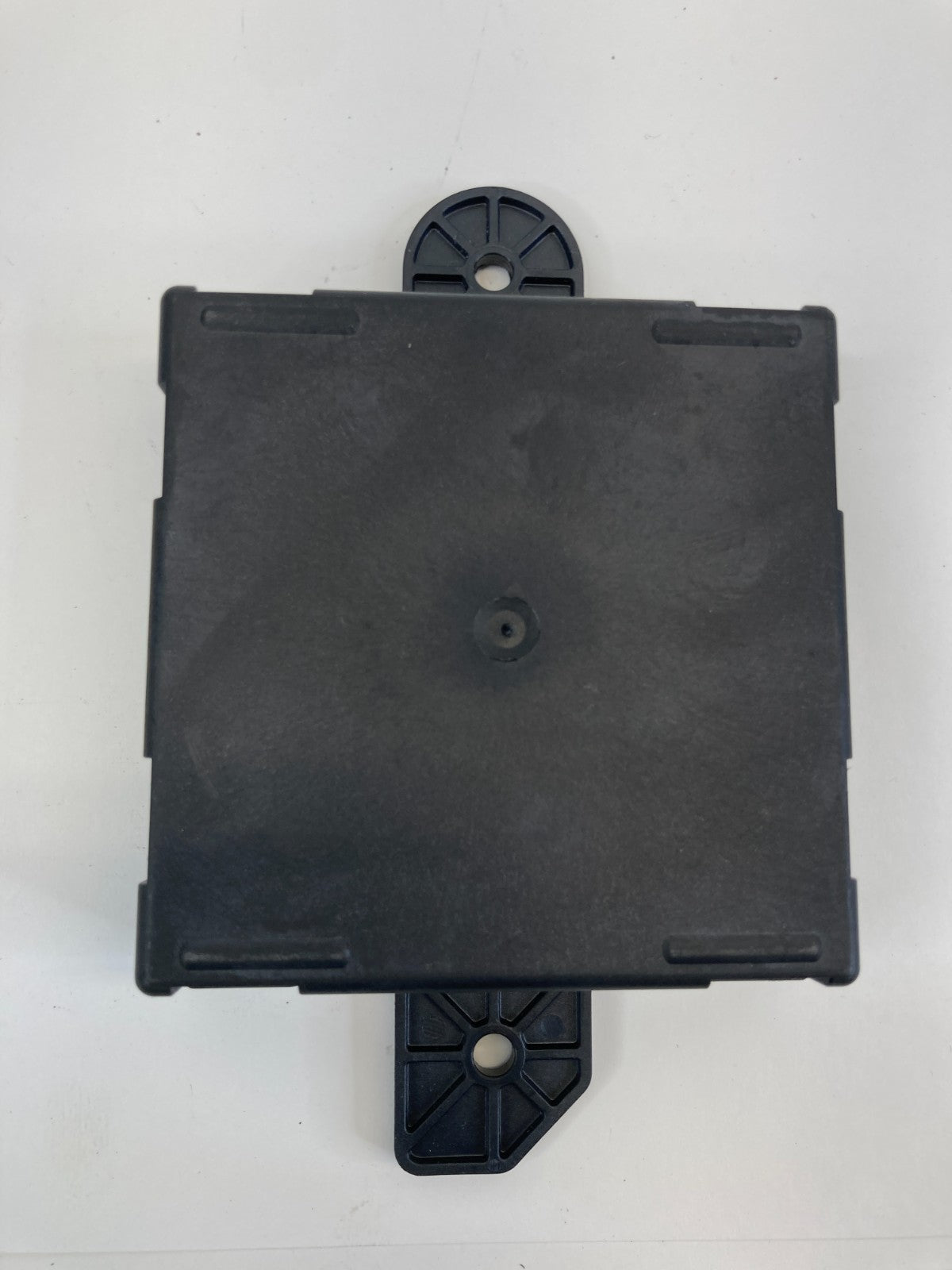 08-16 Chrysler Town & Country Front Passenger Door Control Module 05026860AE OEM